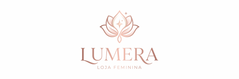 Tienda Lumera - Inicio