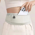 Riñonera Aveline Sport