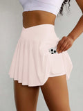 Pollera Short Aveline Move