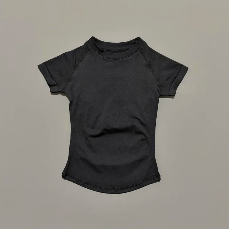 Top Renata Fit