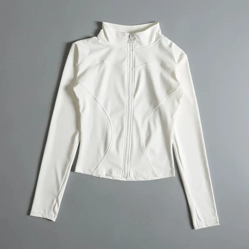 Campera Aveline Motion