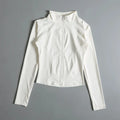 Campera Aveline Motion